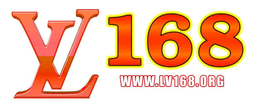 lv168
